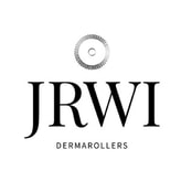 JRWI Derma Rollers coupon codes
