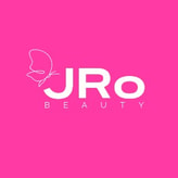 JRo Beauty coupon codes