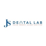 JS Dental Lab coupon codes
