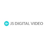 JS Digital Video coupon codes