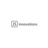 JS Innovations coupon codes