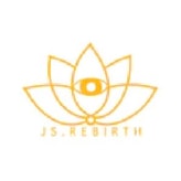 JS Rebirth coupon codes