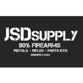 JSD Supply coupon codes
