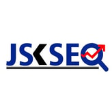 JSK SEO coupon codes