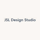 JSL Design Studio coupon codes