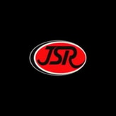 JSR Direct coupon codes