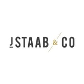JStaab & Co. coupon codes