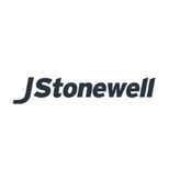 JStonewell coupon codes