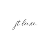 JT Luxe coupon codes