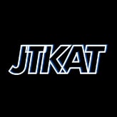 JTKA coupon codes