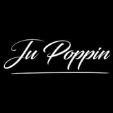 JU POPPIN coupon codes