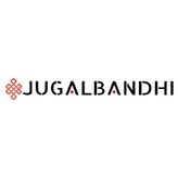 JUGALBANDHI coupon codes