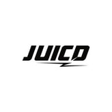 JUICD Energy coupon codes