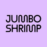 JUMBO SHRIMP coupon codes