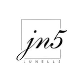 JUNELL5 coupon codes