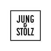 JUNG & STOLZ coupon codes