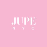 JUPE NYC coupon codes