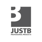 JUSTB Professional Products coupon codes