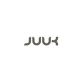 JUUK coupon codes