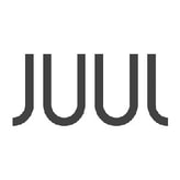 JUUL Labs coupon codes