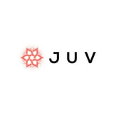 JUV coupon codes