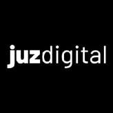 JUZ Digital coupon codes