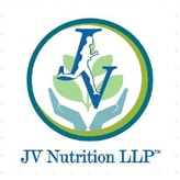 JV Nutrition LLP coupon codes