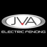 JVA Technologies coupon codes