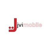JVI Mobile Marketing coupon codes