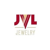 JVL Jewelry coupon codes