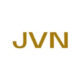 JVN Hair coupon codes