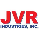 JVR Industries Inc coupon codes
