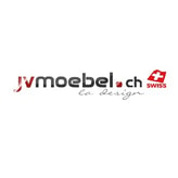 JVmoebel.ch coupon codes