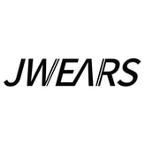 JWEARS coupon codes