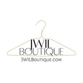 JWIL Boutique coupon codes