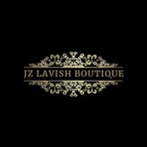 JZ Lavish Boutique coupon codes