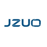 JZUO coupon codes