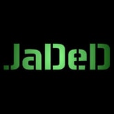 JaDeD Brewing coupon codes