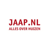 Jaap coupon codes