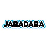 Jabadaba.cz coupon codes