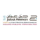 Jabal Amman Publishers coupon codes