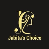 Jabita's Choice coupon codes