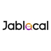 Jablocal coupon codes