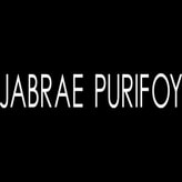 Jabrae Purifoy.com coupon codes