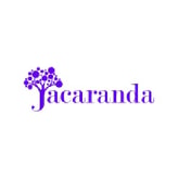 Jacaranda Finance coupon codes