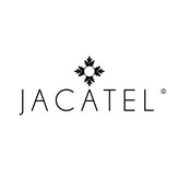 Jacatel coupon codes