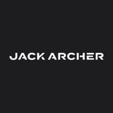 Jack Archer coupon codes
