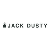 Jack Dusty coupon codes