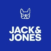 Jack & Jones Canarias coupon codes