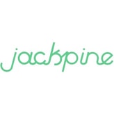 Jack Pine Media coupon codes